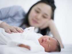 蘇懷安